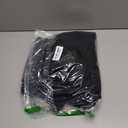 XIEERDUO Lounge Sets For Women 2025 Half Zip Sweatshirt And Wide Leg Sweatpant 2 Piece Outfits Sweatsuit Tracksuit XL