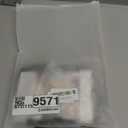 Short Pixie Cut Wig Human Hair Black Color Curly Wave Human Hair Wig Layered Natural Looking Short Curly Wigs for Black Women Glueless Full Machine Made Throw On and Go Wigs