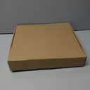 Artificial 2Pcs 6Ft Norfolk Pine Garlands, Real Touch Christmas Winter Pine Garland, Thick Deluxe Faux Green Greenery Garland for Table, Fireplace, Stairs, Mantle, Indoor Outdoor Christmas Decorations