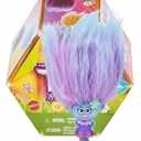 MTL TROLLS POM POM WAVE 2Pcs