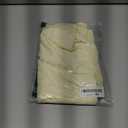 T-SHIRT for Women's Size S