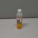 Arm & Hammer Complete Care Fresh Dental Water Additive for Cats - Cat Dental Care for Bad Breath, Includes Cat Enzymatic Toothpaste Action, Cat Grooming Supplies, 8 Fl Oz