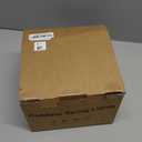 luckystyle 100FT LED Outdoor String Lights with Remote, 35+ 1 Shatterproof Bulbs Waterproof and Dimmable Patio Lights for Porch, Garden, Backyard, Deck, Balcony, 2700K Hanging Lighting (Warm White-2700K)