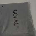 Satin Sheets Full Size - 4 Pieces Luxury Silky Soft Bed Sheets, Wrinkle-Free Black Satin Silk Sheet Set with 1 Deep Pocket Fitted Sheet, 1 Flat Sheet, 2 Pillow Cases