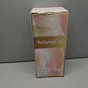 Plaid Ultra Lightweight Quilt Set Queen Size (90"x90") Blue Gray White Stripes Checkered Pattern Coverlet Bedding Sets Tartan Grid Reversible Bed Cover Sets for All Season Use,1 Quilt, 2 Pillow Shams