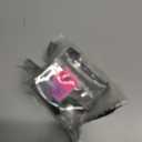 68 Black Ink Cartridge High Yield Replacement for HP 68xl Black Ink Compatible with Envy 6155e 6500e 6552e 6555e 6558e 6100e 6152e Printer 6520e 6530e 6165e 6110e 6120e(1-Pack)