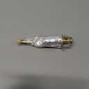 Pfister 910-385 Tub and Shower Stem Diverter