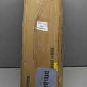 A-Premium Power Steering Hose Pressure & Return Hose Line Assembly Compatible with Toyota Land Cruiser Lexus LX470 2003-2007 4.7L Replace# 4441060593