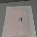 Flowy Shorts for Girls Butterfly Shorts for Kids Teens Preppy Tennis Running Athletic Shorts with Liner 5-6 Y