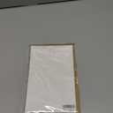 20th Birthday Card Gifts for Him Her Son Daughter, 20 Year Old Birthday Decorations for Male Female, Teenagers with Gen Z Slang Meme-Inspired Design