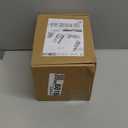 DC9719289F PX351601 Washer Drain Pump Assembly Compatible with Samsung WA45N3050AW/A4, WA45H7000AP/A2, WA44A3205AW/A4, WA50M7450AW/A4, WA50F9A7DSP/A2, WA45M7050AW/A4, WA52M8650AW/A4 Drain Pump Motor