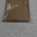 Minetom Crystal Globe String Lights Battery Operated - 17 ft 30 LED Globe Fairy Lights with Remote and 8 Modes, Waterproof for Bedroom Tent Loft Camping Porch Patio Party Wedding Decor, Warm White