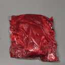 20 x 47 Inches Extra Large Wine Red Satin Bows for Coquette Room Decor Giant Bow Birthday Party Decorations for Home Wall Valentine's Spring Wedding Baby Shower Party Decor