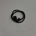 Tailgate Backup Camera Wiring Harness Compatible with Ford F350 F450 F550 Super Duty Trucks 2013-2016 Replace#FC3Z-14A412-A DC3Z-14A412-A