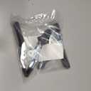 Mr. Pen- Spring Clamps, 2 Pack, 6 Inches, Heavy Duty, Metal, Spring Clips