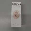 10 x Semi Cured Gel Nail Strips|Works with Any UV/LED Lamps|20 Pcs Gel Nail Stickers|Long-Lasting Two Weeks and Easy to Apply & Remove|Cute Halloween