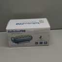 Nano Titanium Professional Hot Rollers and Clips Bundles