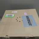 PETLIBRO Automatic Cat Feeder Wet Food with 2024 V1 Version Stainless Steel Bowl, Refrigerated 3 Fresh Meals for 3 Days, App-Controlled Pet Food Dispenser, Easy to Clean (Black)