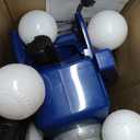 Franklin MLB Superstar 4 in 1 Pitching Machine