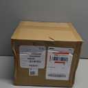 Fellow Stagg EKG Pro Electric Gooseneck Kettle - Pour-Over Coffee and Tea, Quick Heating, Precise Temperature Control, Scheduling, Built-in Brew Timer, Matte Black with Walnut Wood Handle, 0.9 Liter