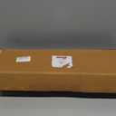 Lever Barrel Pump Manual Pump Lever, Cast Iron Lever Drum Pump, Manual Oil Transfer Extractor, Lever Action Drum Pump Barrel Transfer Pump Oil