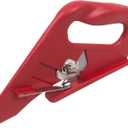 Roberts Carpet Tools Loop Pile Cutter 10-154-3