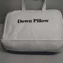 RDS king Pillow Size 20"*36"