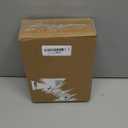 Bedecor Zippered Twin Mattress Protector Cover for 3"-6" Depth Mattress,Fully Encased Liquid Proof Urine Pee Protection Breathable Smooth Incontinence Pet Baby Potty Training