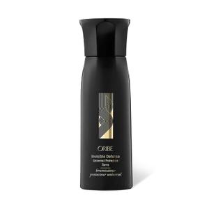 Oribe Invisible Defense Universal Protection Spray, 5.9 fl. oz. (Black)