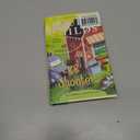 Egg Shooters (A Cackleberry Club Mystery)