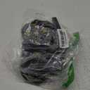 5 Pcs Goat Trophy Award Acrylic Award Greatest of All Time Funny Trophy Award Appreciation Gift for Boss, Coworker, Friend League Champion Award Winner Sports Award Appreciation Recognition Gift