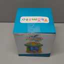 Baby Toys 6-12 Months Ocean Projector Rotating Musical Light Up Tummy Time Toys for Infant 0-6 3-6 Months Baby Aquarium Crawling Toys 4 5 6 7 8 9 12-18 Months Boy Girl 1 Year Old Birthday Shower Gifts