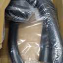 Engine Upper & Lower Radiator Coolant Hose, Coolant Water Pipe Compatible With Chevy GMC Cadillac Vehicle Silverado Escalade Avalanche Suburban Sierra Yukon 2007-2014 Replace# 22827731 22827735