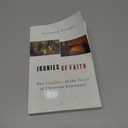 Ironies of Faith: The Laughter at the Heart of Christian Literature