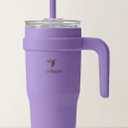 REDUCE COLD1 MUG PURPLE POWER 24 OZ
