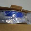 Creality Rapid PLA 3D Printer Filament, Blue, 1‑Pack, 1KG Total