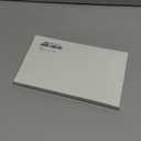 Tetutor 2 Yard Rhinestone Fringe with B7000 Glue Multipurpose Adhesive, Sparkle Rhinestone Trim Fringe Belt Rhinestones Fringe Trim, Sliver Diamond Fringes RhinestonesTassel Chain for Jeans