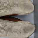 Cole Haan Men's Grand Series Jensen Sneaker, Size 9.5