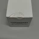 Paintable Leather Filler - Leather Repair for Tears and Holes - Leather Scratch Repair - Easy Step-by-Step Guide- Leather Repair Gel and Filler - White - 60 mL