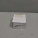 Hotop Power Adapter Compatible with Nest Hello Video Doorbell, Arlo and Eufy Doorbell, 18 Volt 500mA Transformer UL Certified with 16.4 ft Cable