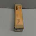 No Adhesive Snap-on Car Door Handle Cover Protector Compatible for Toyota 2019 2020 2021 2022 2023 2024 2025 Rav4 2020~2026 Highlander 2023 2024 Crown Accessories (2. Carbon Fiber Grain)