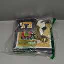 Graduation Decorations Class of 2025,Grad 2025 Boxes,Balloons of Number 2025 for Men Women Graduation Party Decorations Gold