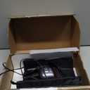 Remington Shortcut Pro Self-Haircut Trimmer Kit, Waterproof Cordless Electric Razor for Head, Beard, and Body, Curved Blades and 9 Trimmer Lengths, Head Shaver, 5-Minute Quick-Charge, 14-Piece Set