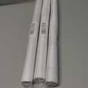 Pack of 3 Retro Trend Green Cocktail Poster Art Printing College Style Art Aesthetics Youth Bar Cart Decoration Poster Canvas Wall Art Prints for Wall Decor Room Decor Bedroom Decor Gifts12x18inch Unframed