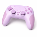 PlayStation 4 Joystick