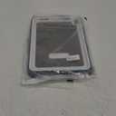 AICase for iPad (A16) 11th Generation 2025/iPad 10th Generation Case 2022 with Belt Clip iPad 10.9 Inch Case Heavy Duty Shockproof Triple Layer Defense with Built-in Screen Protector Full-Body Rugged