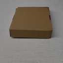 Melnor 65100-AMZ Sprout Metal 8-Pattern Sprinkler and QuickConnect Product Adapter Amazon Bundle, Raspberry Red