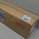 TODO Headlight Assembly Compatible with 2017 2018 Elantra | Right Passenger Side