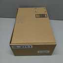 Christmas Stocking Holder Stand for Floor, 54 in Free Standing Christmas Stocking Rack Holders Tree with 8 Hangers for Scarf Belt Hat Purse Xmas Holiday Decor Tool-free Assembly Max Loading 50 LBS