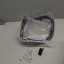 MOTOALL Handle Bar for STIHL MS261 MS271 MS291 Handle Bar Replacement Part